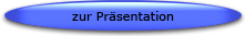 zur Pr&auml;sentation